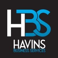 Havins Business Services .